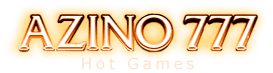 azino.5941.casino